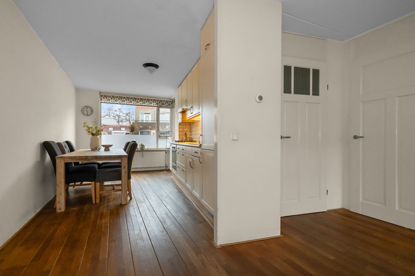 Foto 5 van De Bakkerij 2