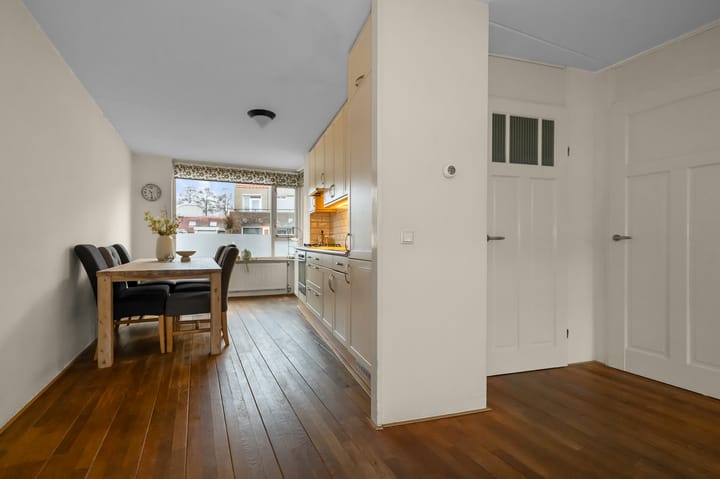 Foto 5 van De Bakkerij 2