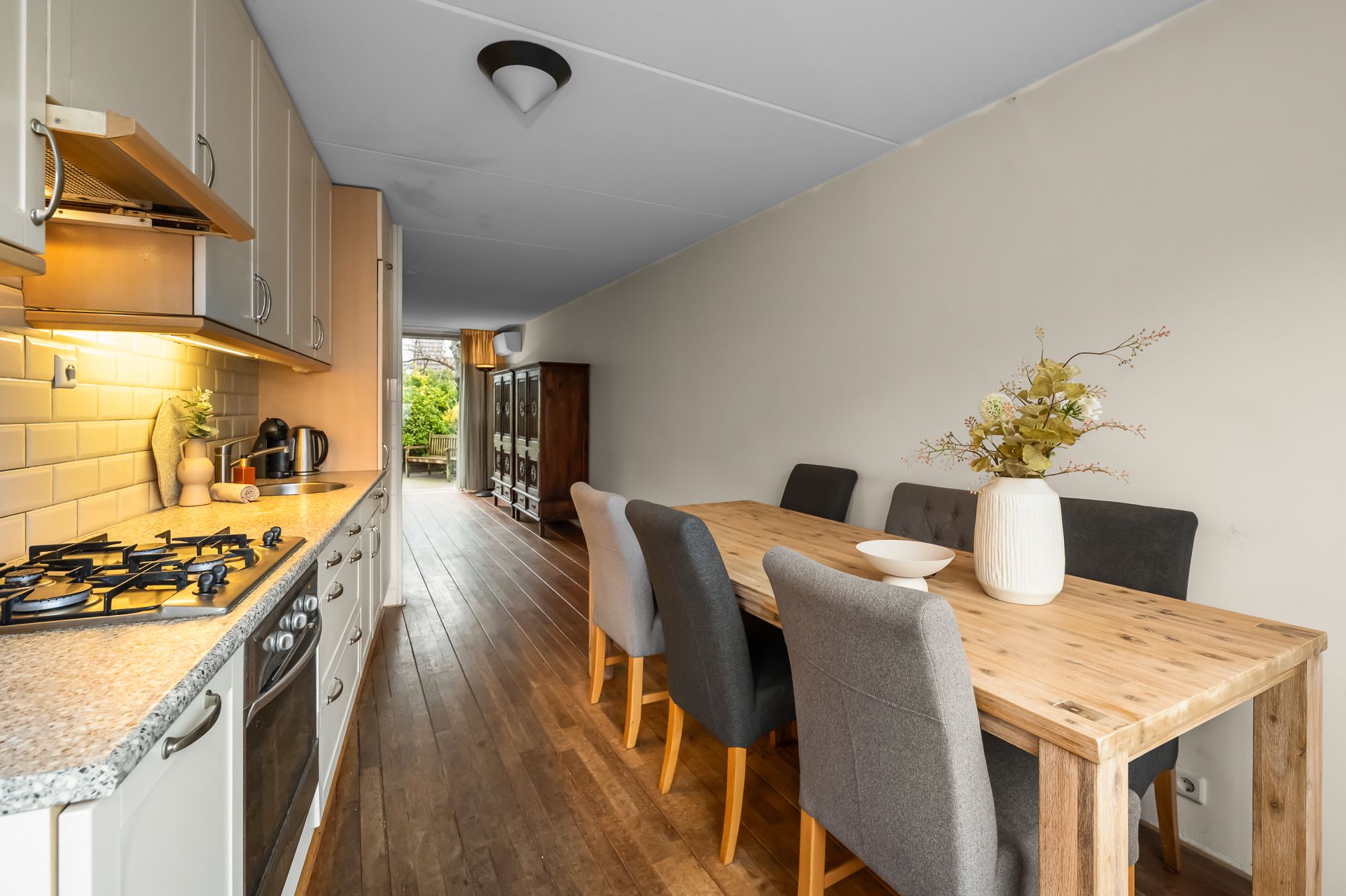 Foto 6 van De Bakkerij 2