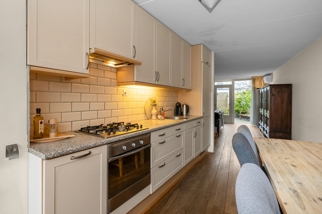 Foto 7 van De Bakkerij 2