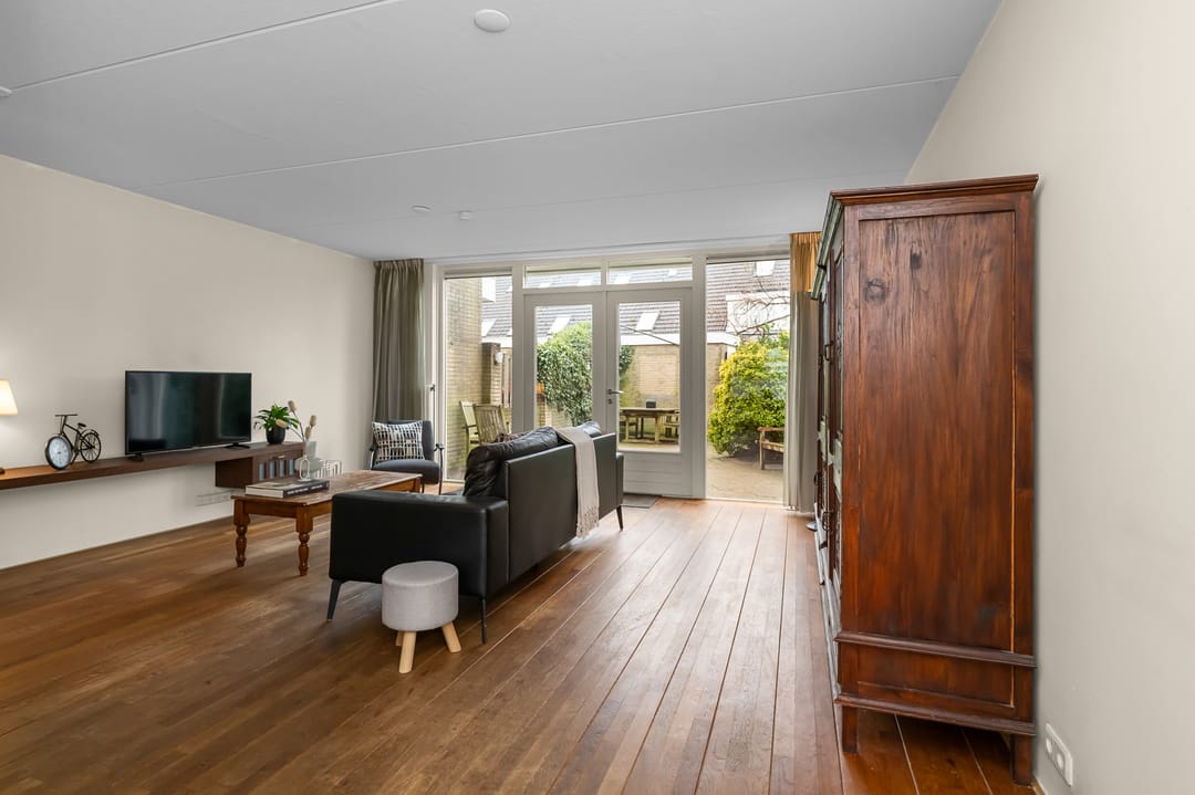 Foto 8 van De Bakkerij 2