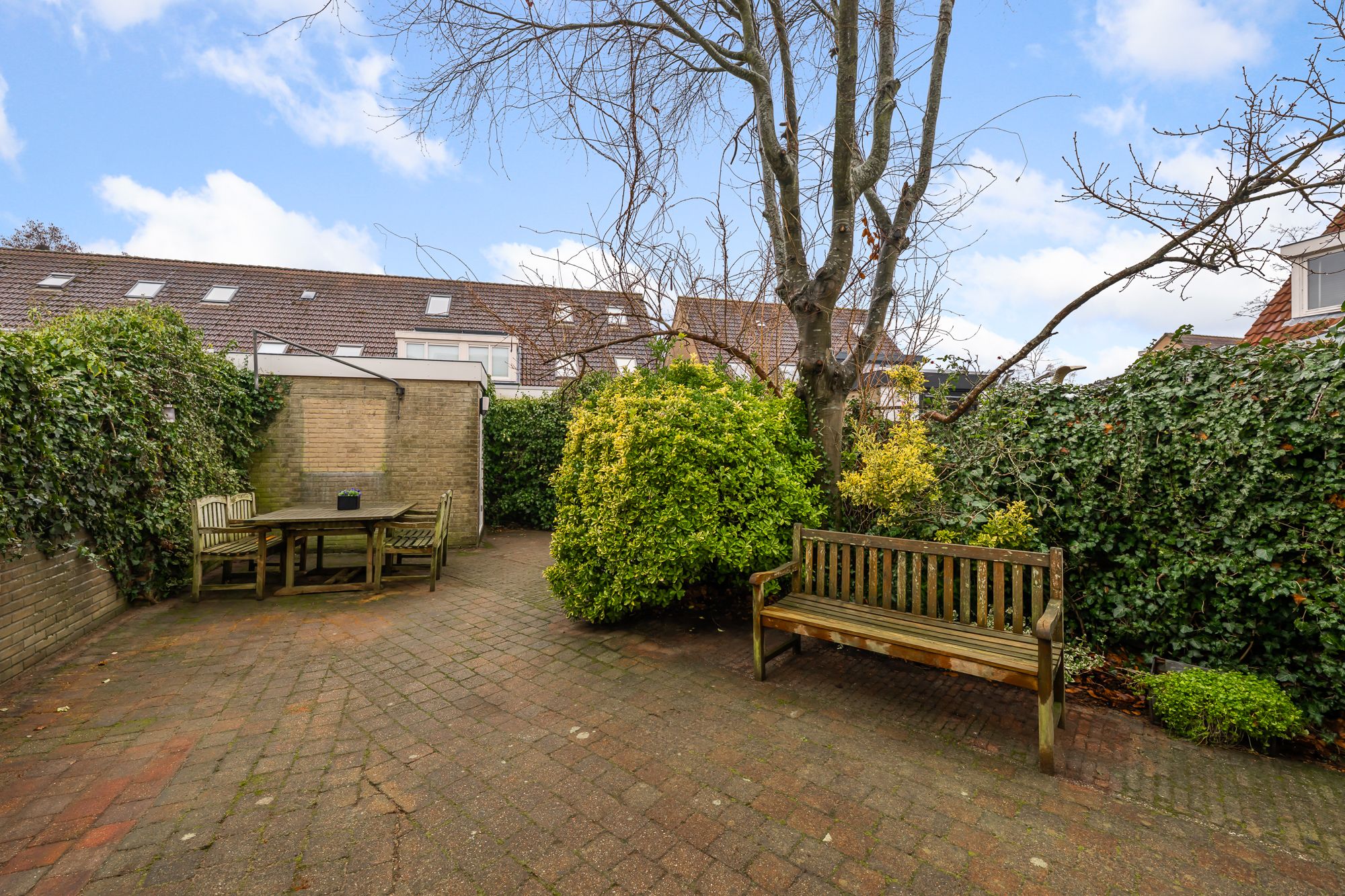 Foto 9 van De Bakkerij 2