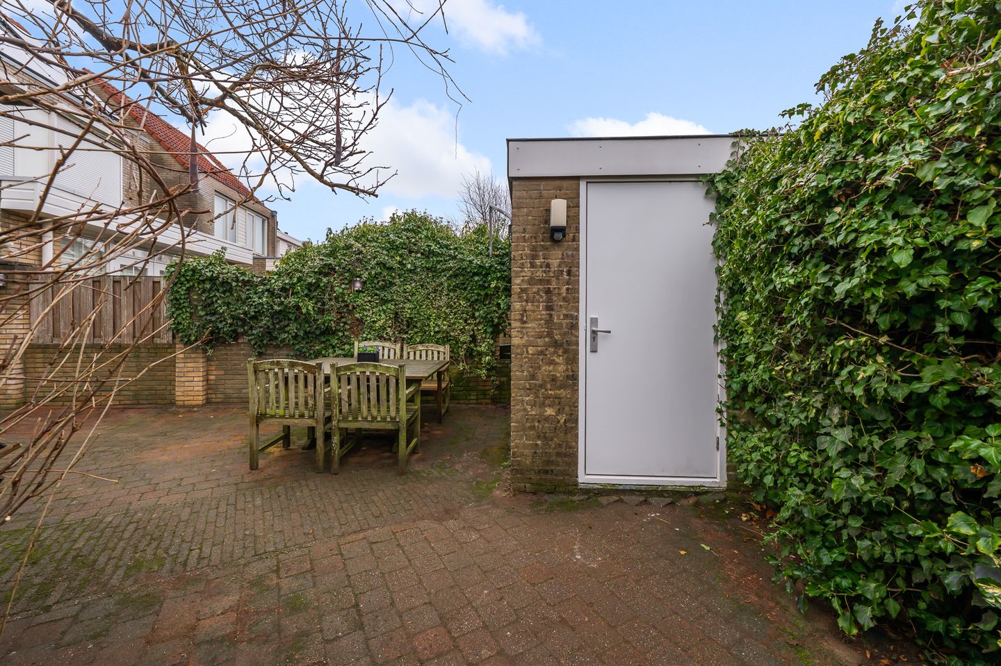 Foto 10 van De Bakkerij 2