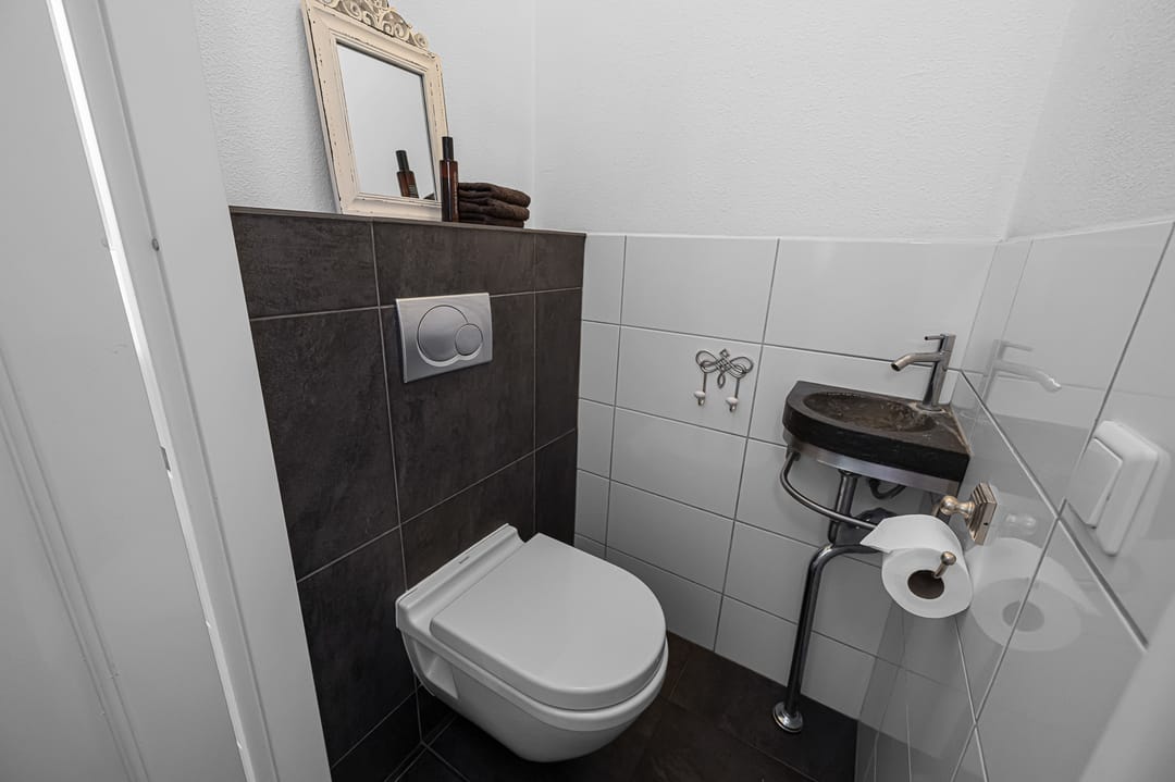 Foto 11 van De Bakkerij 2