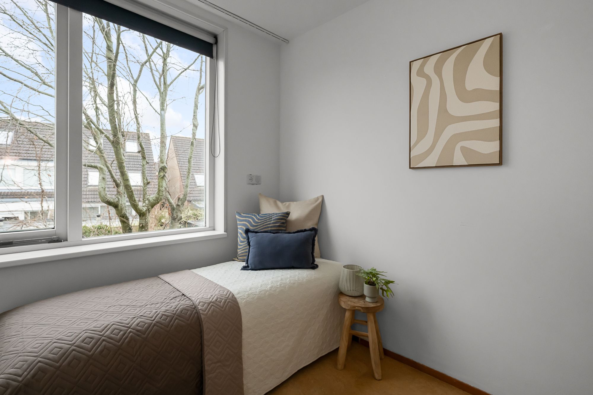 Foto 12 van De Bakkerij 2