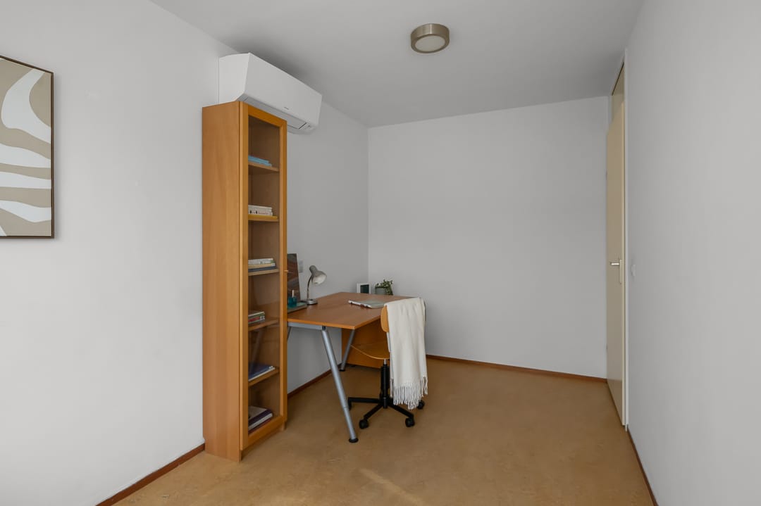 Foto 13 van De Bakkerij 2