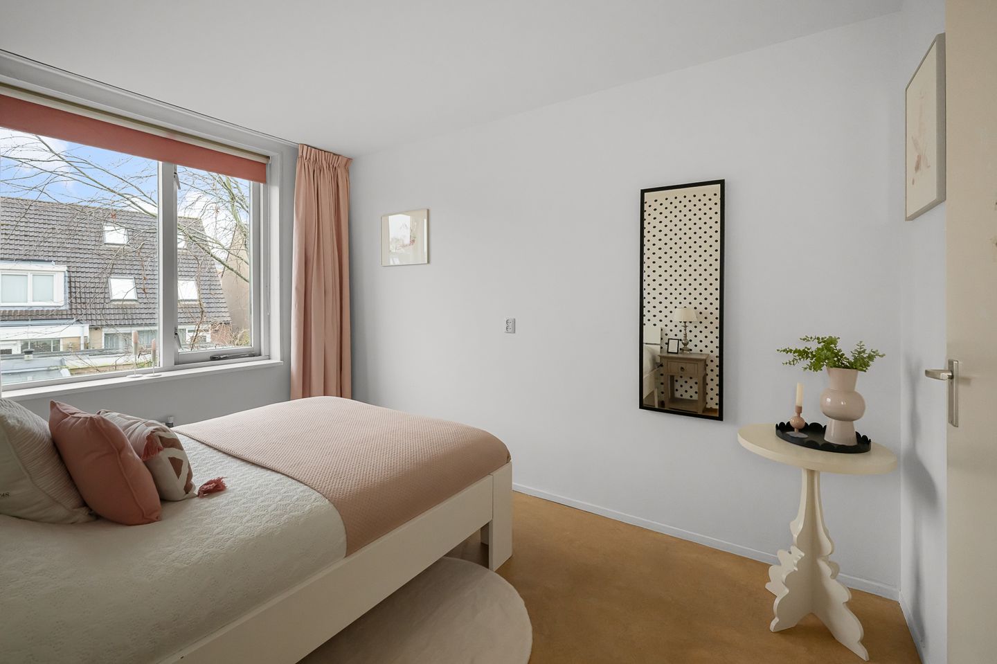 Foto 14 van De Bakkerij 2