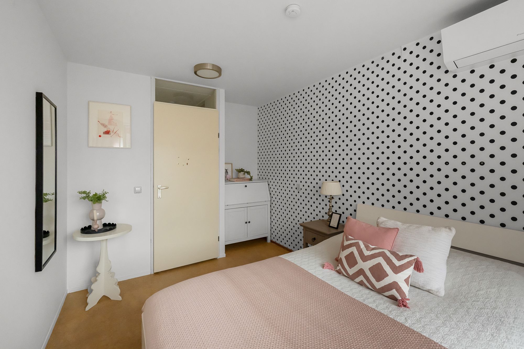 Foto 15 van De Bakkerij 2