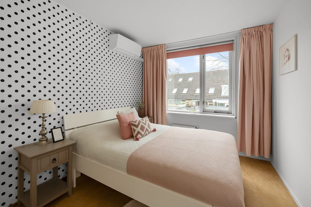 Foto 16 van De Bakkerij 2