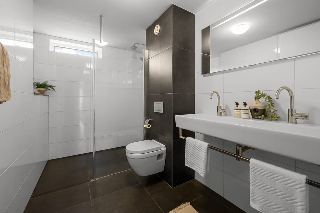 Foto 17 van De Bakkerij 2