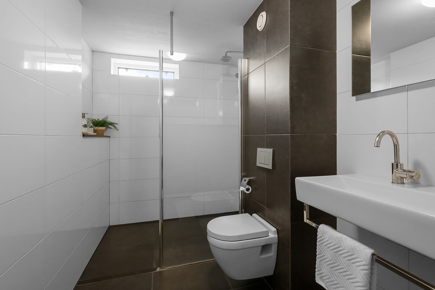 Foto 19 van De Bakkerij 2