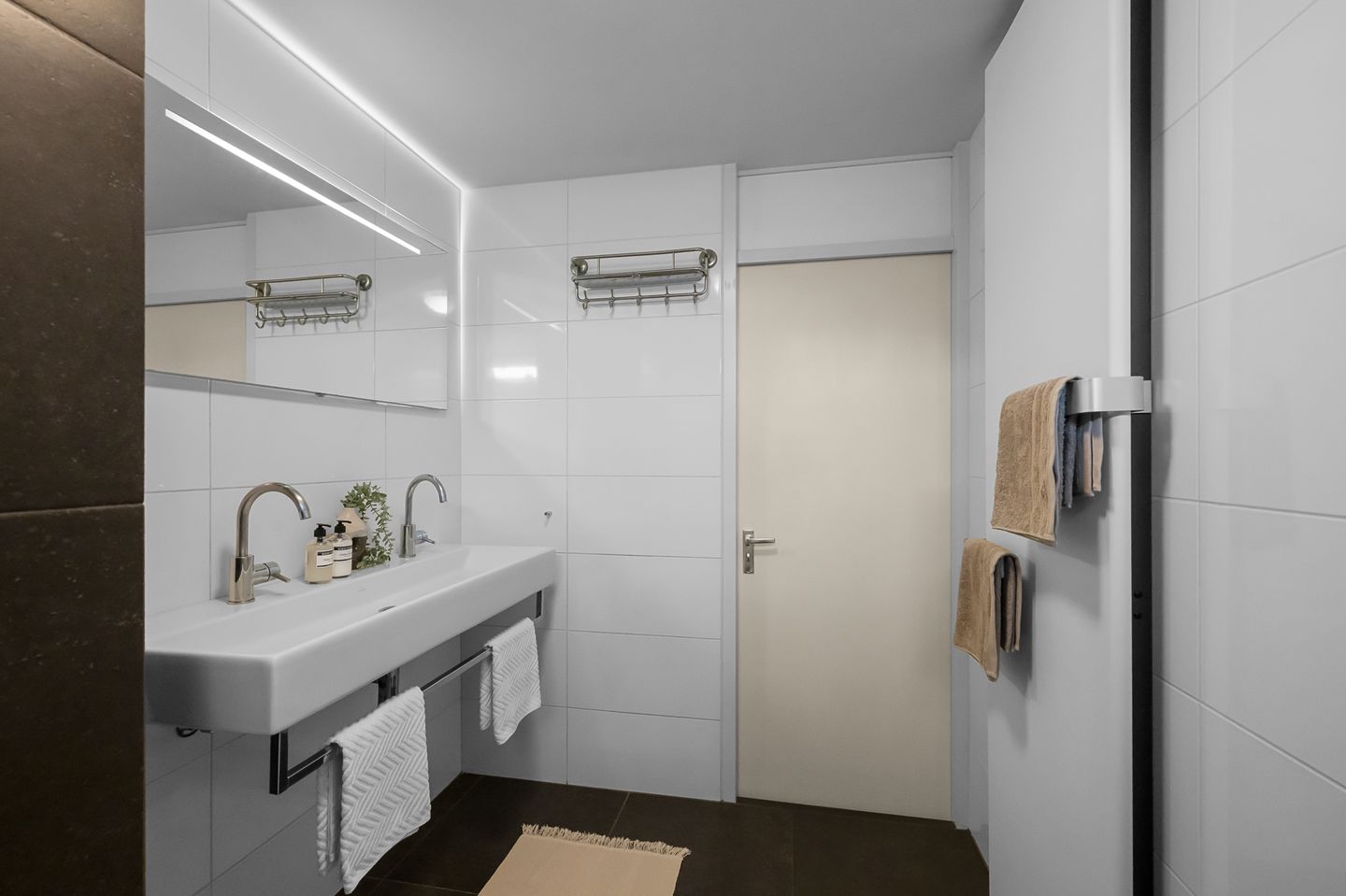 Foto 20 van De Bakkerij 2