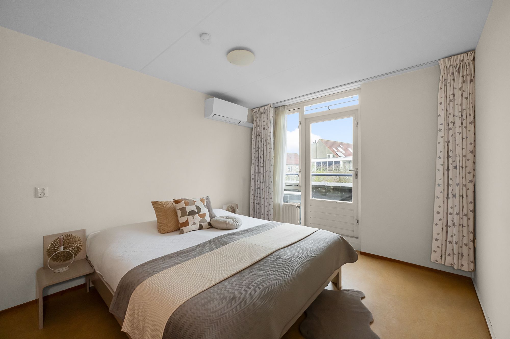 Foto 21 van De Bakkerij 2