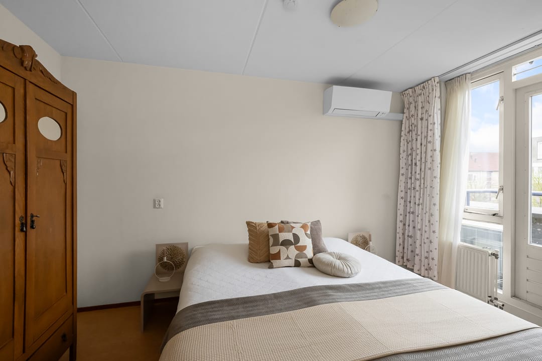 Foto 22 van De Bakkerij 2