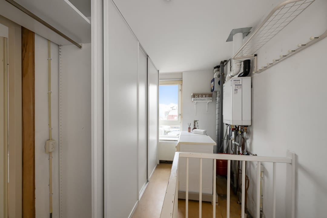 Foto 23 van De Bakkerij 2