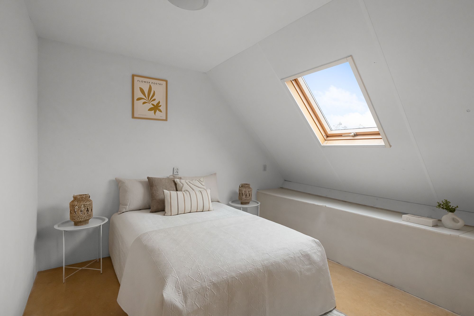 Foto 24 van De Bakkerij 2