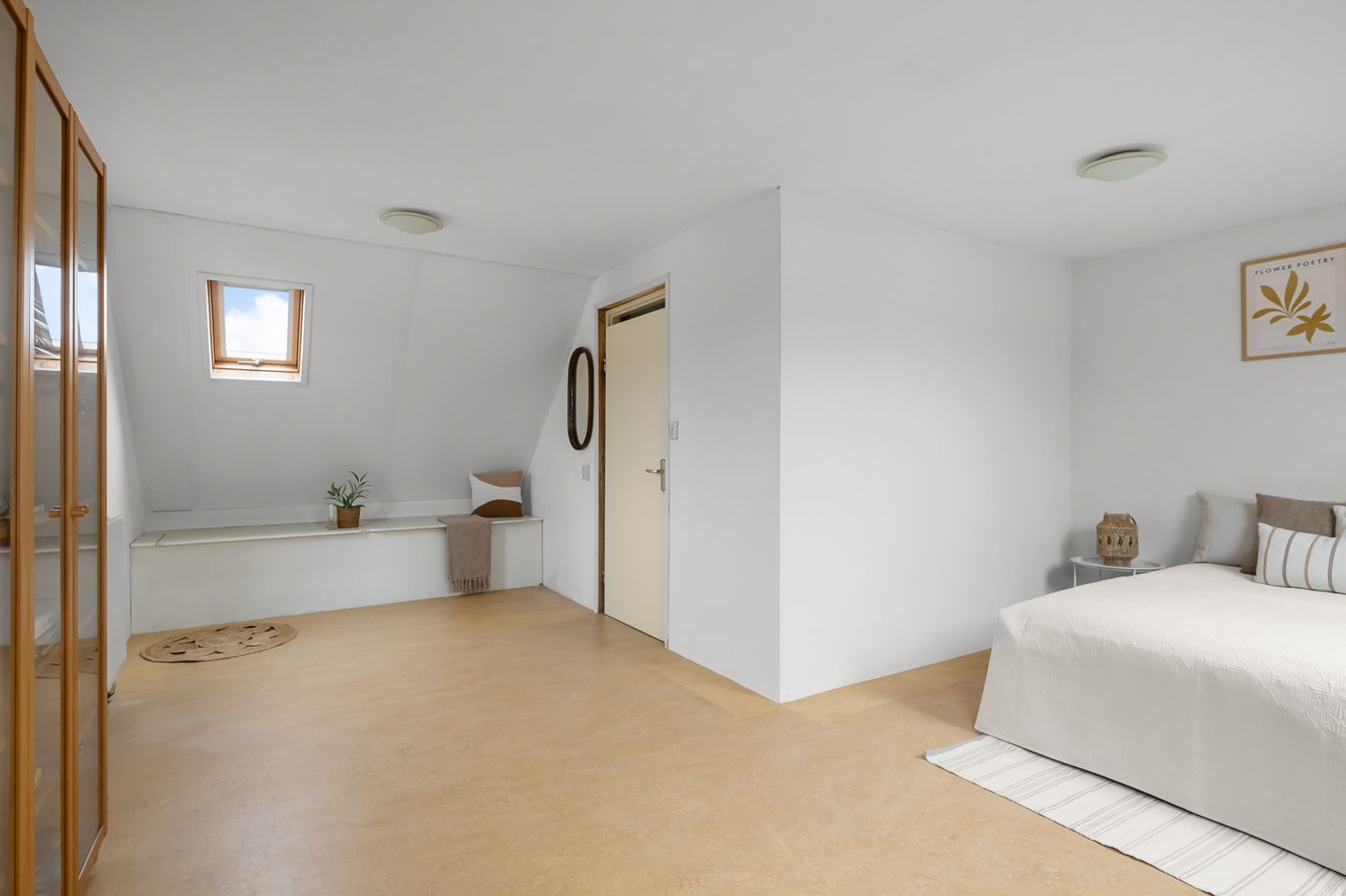 Foto 25 van De Bakkerij 2