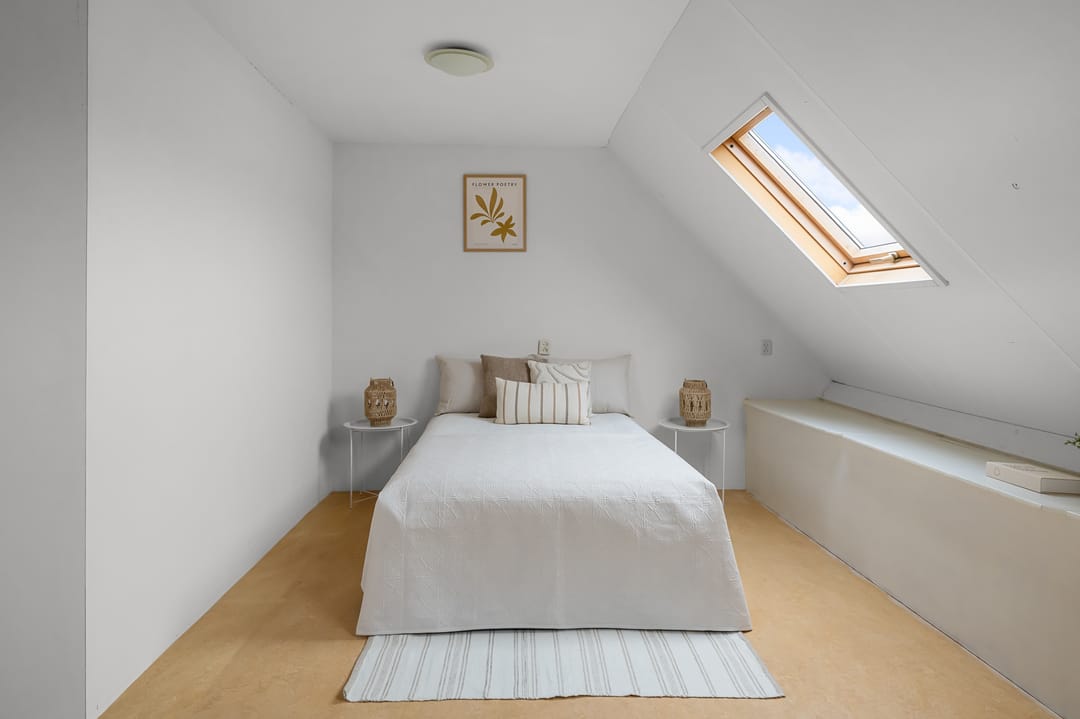 Foto 26 van De Bakkerij 2