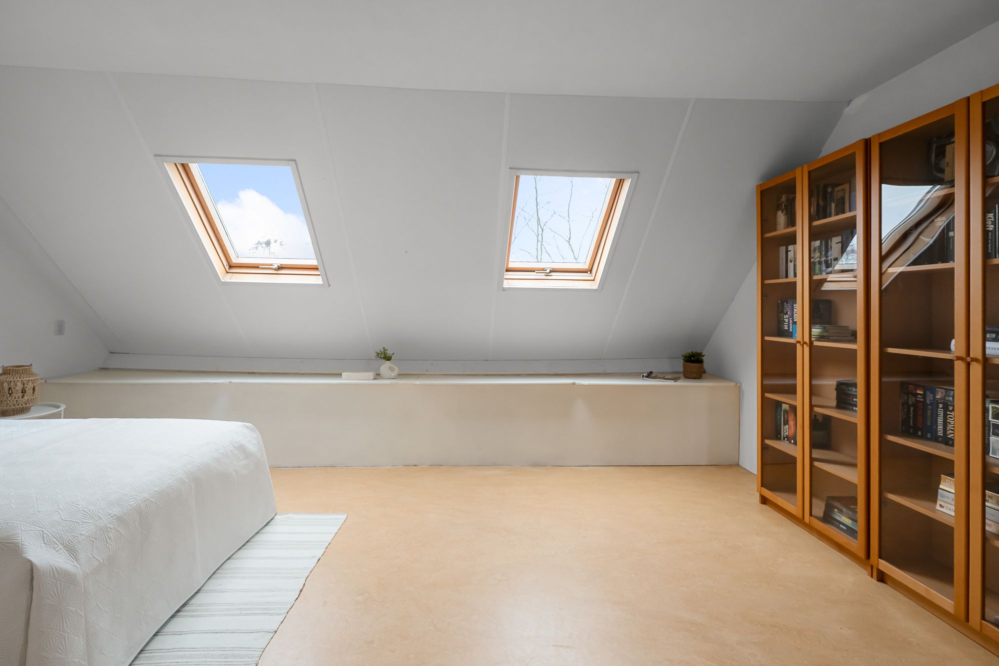 Foto 27 van De Bakkerij 2