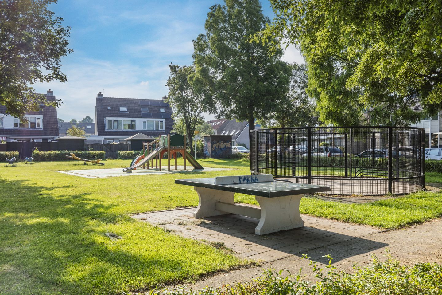 Foto 29 van De Bakkerij 2