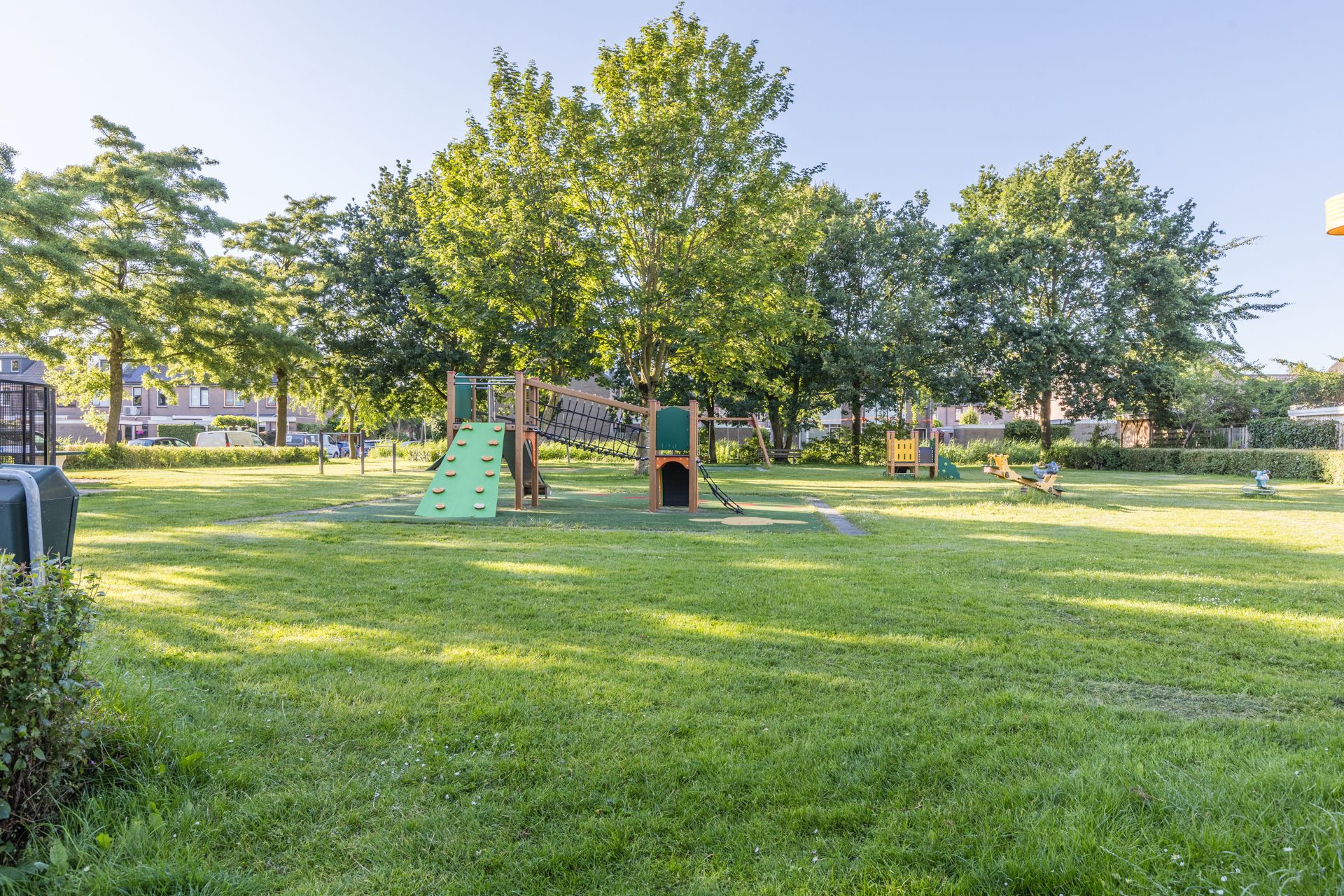 Foto 30 van De Bakkerij 2