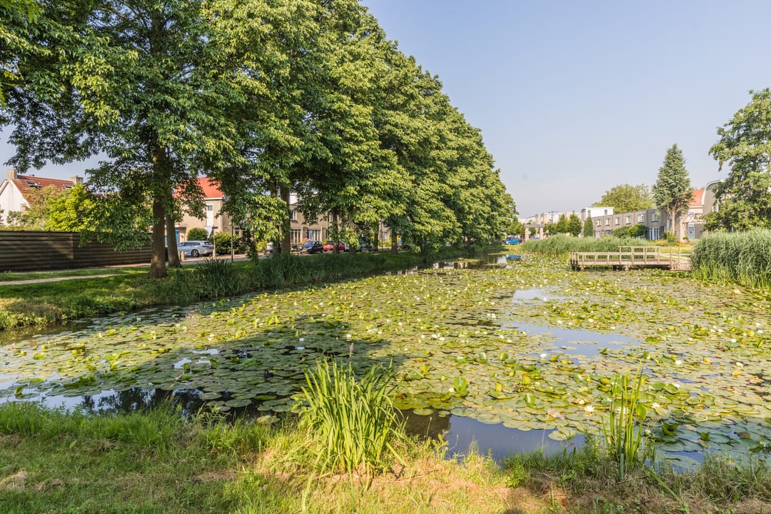 Foto 31 van De Bakkerij 2