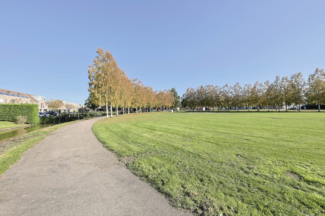 Foto 32 van De Bakkerij 2