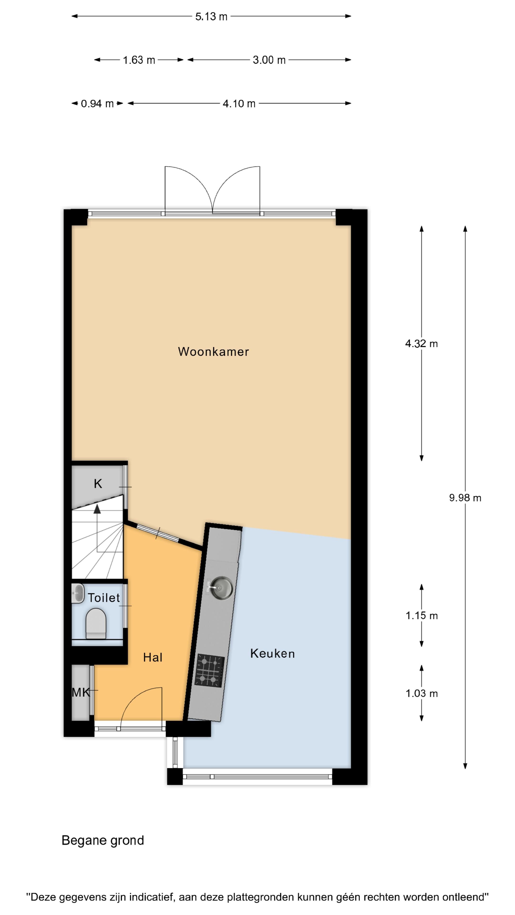 Foto 33 van De Bakkerij 2