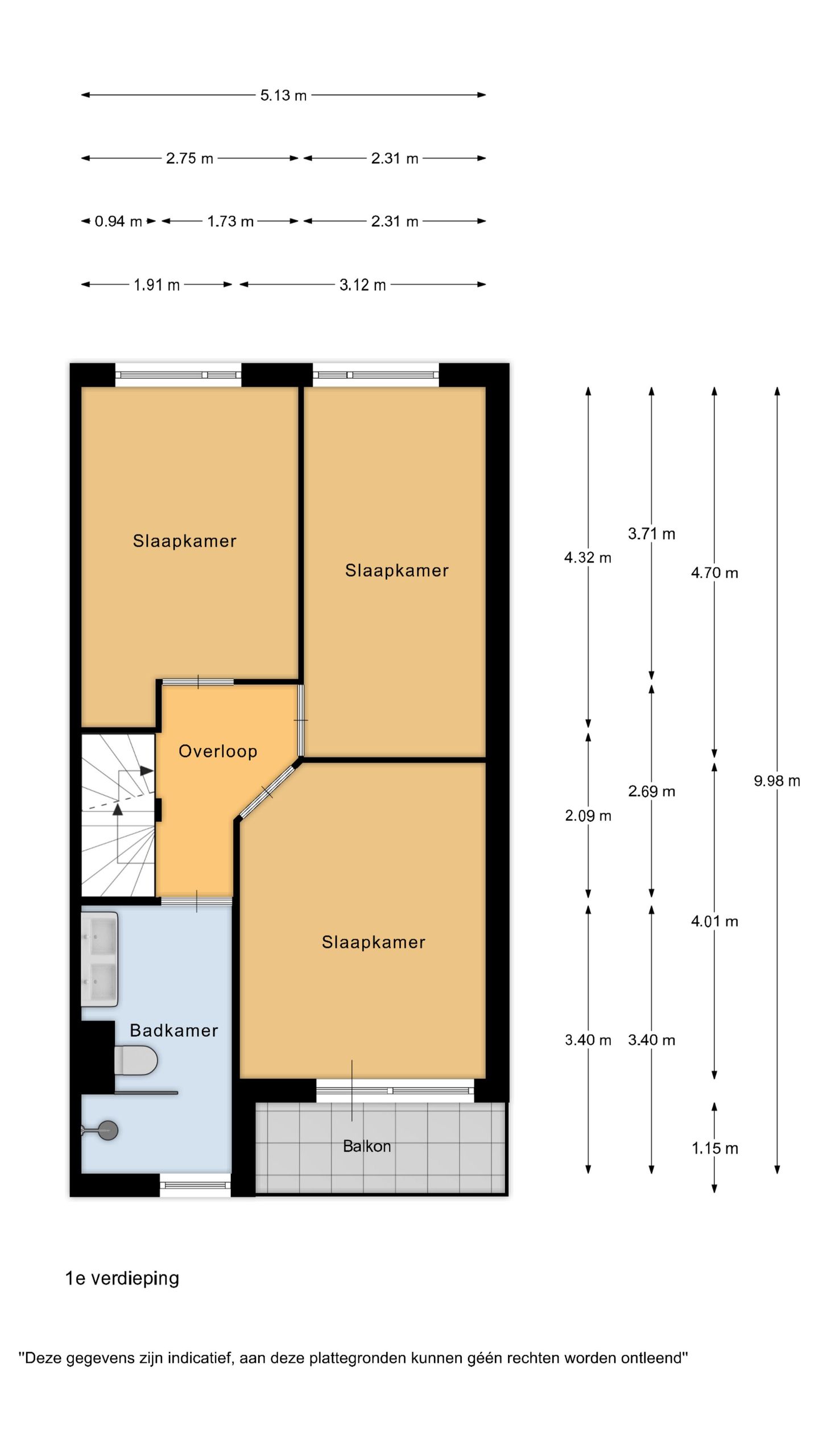 Foto 34 van De Bakkerij 2