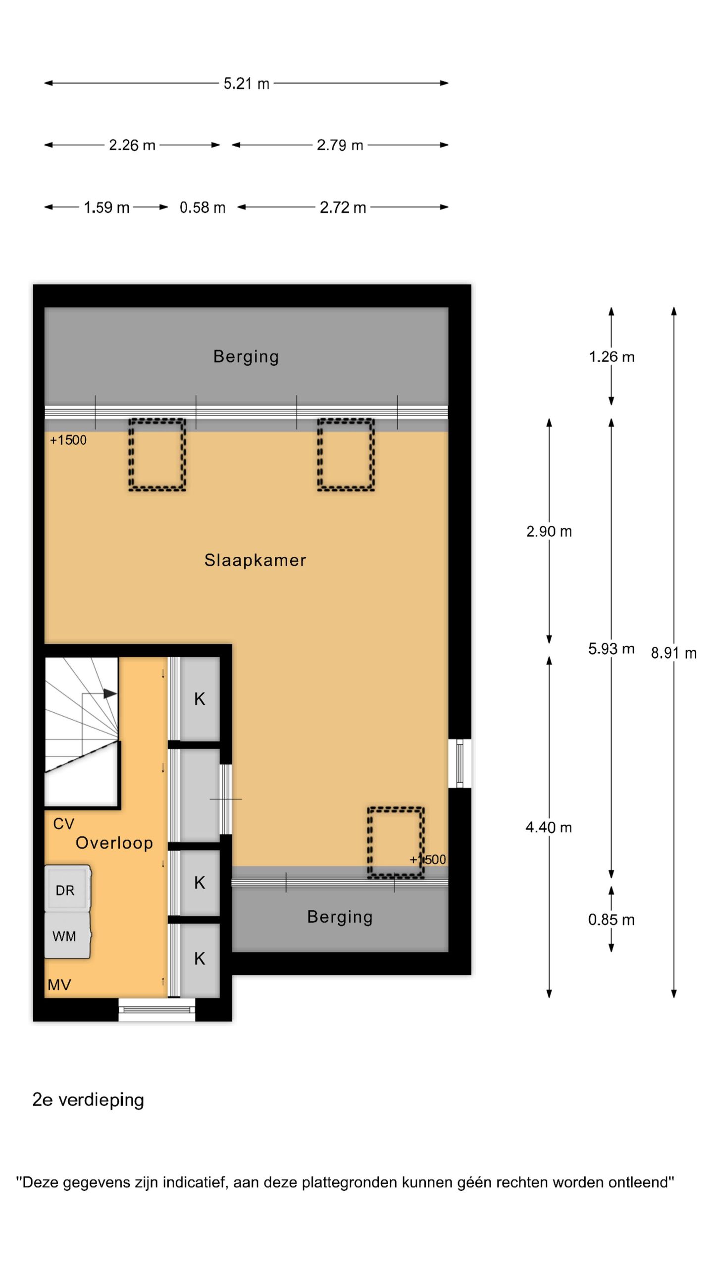 Foto 35 van De Bakkerij 2