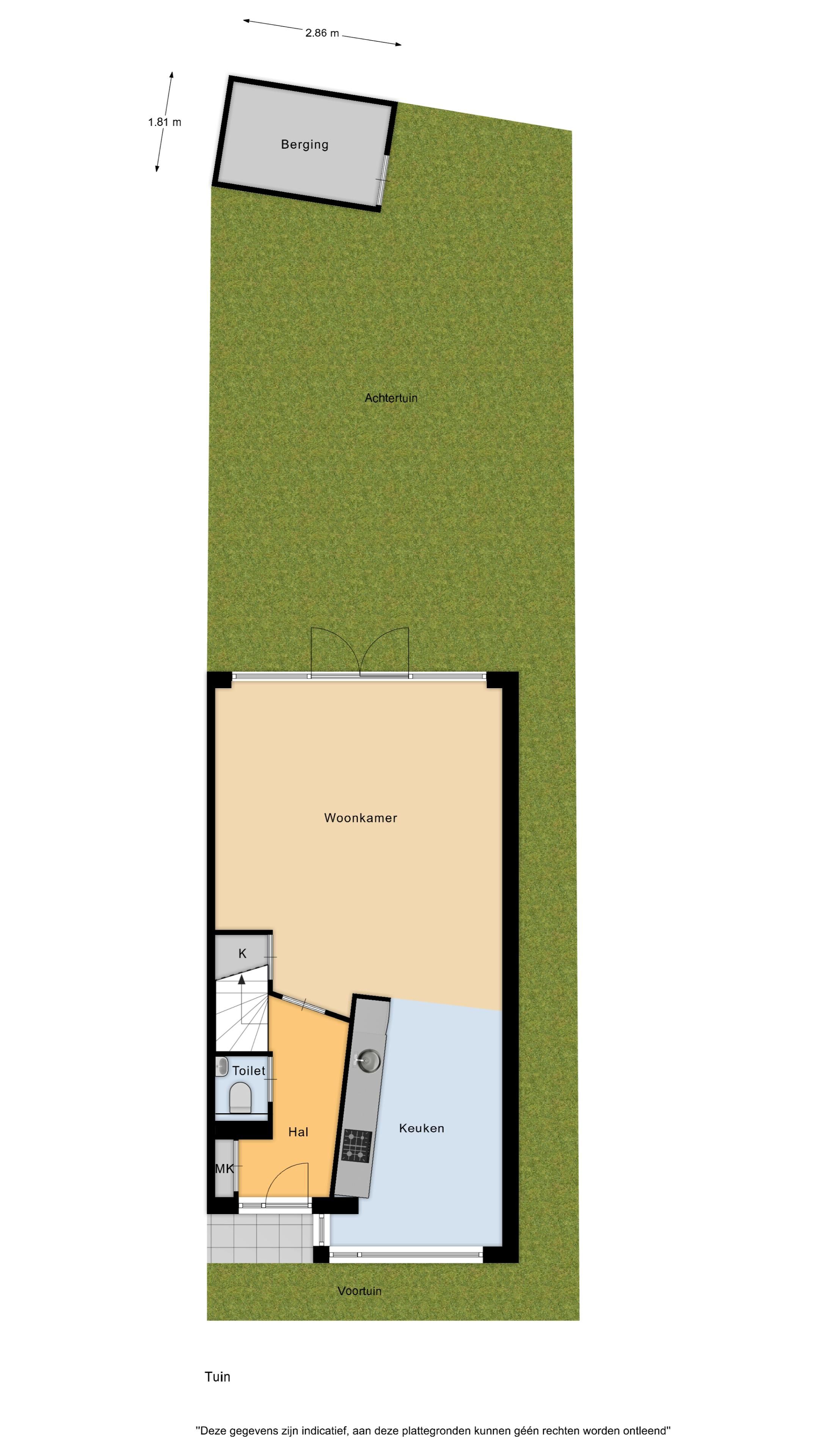 Foto 36 van De Bakkerij 2