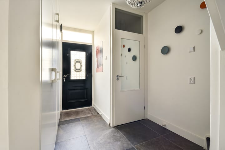 Photo 3 of Govert Flinckstraat 18