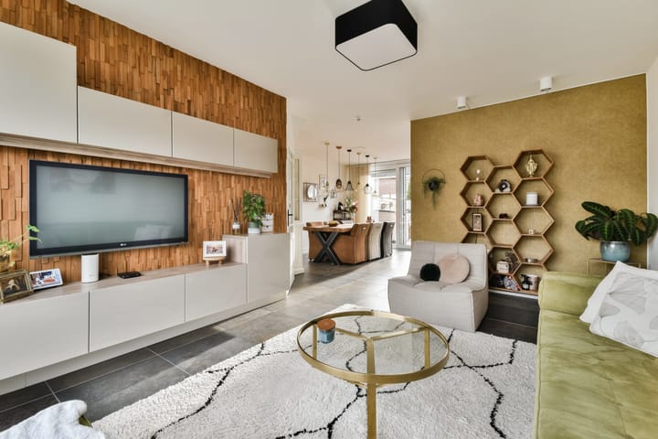 Photo 5 of Govert Flinckstraat 18