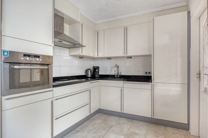 Foto 2 van Seinelaan 34