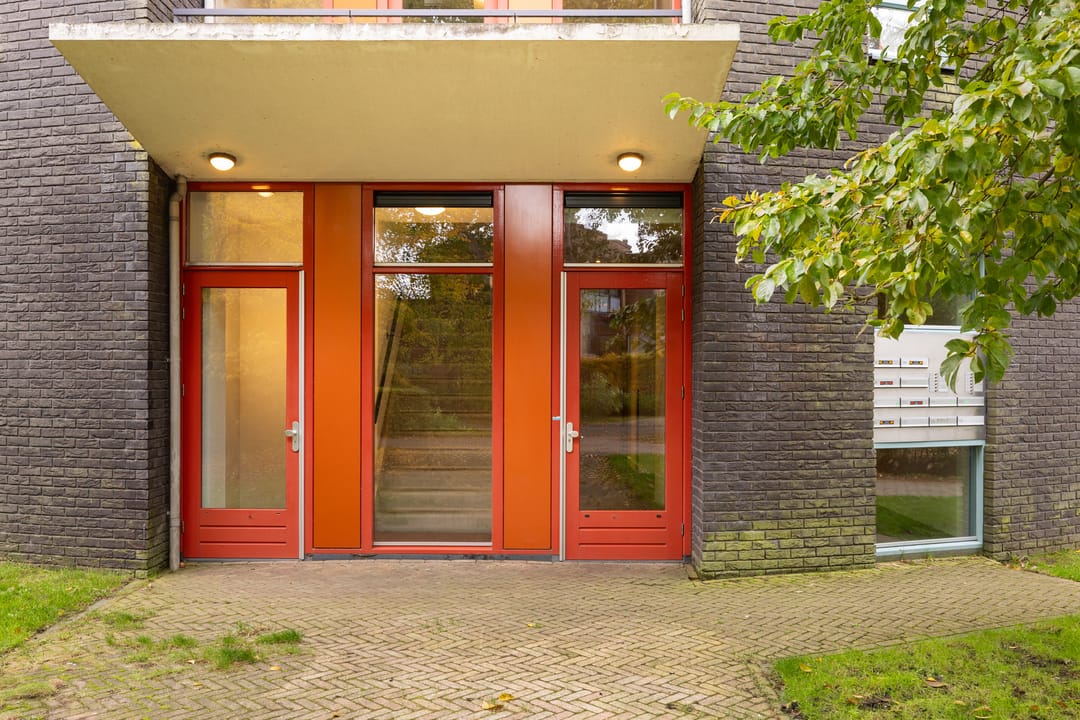 Foto 8 van Wageningseberg 106