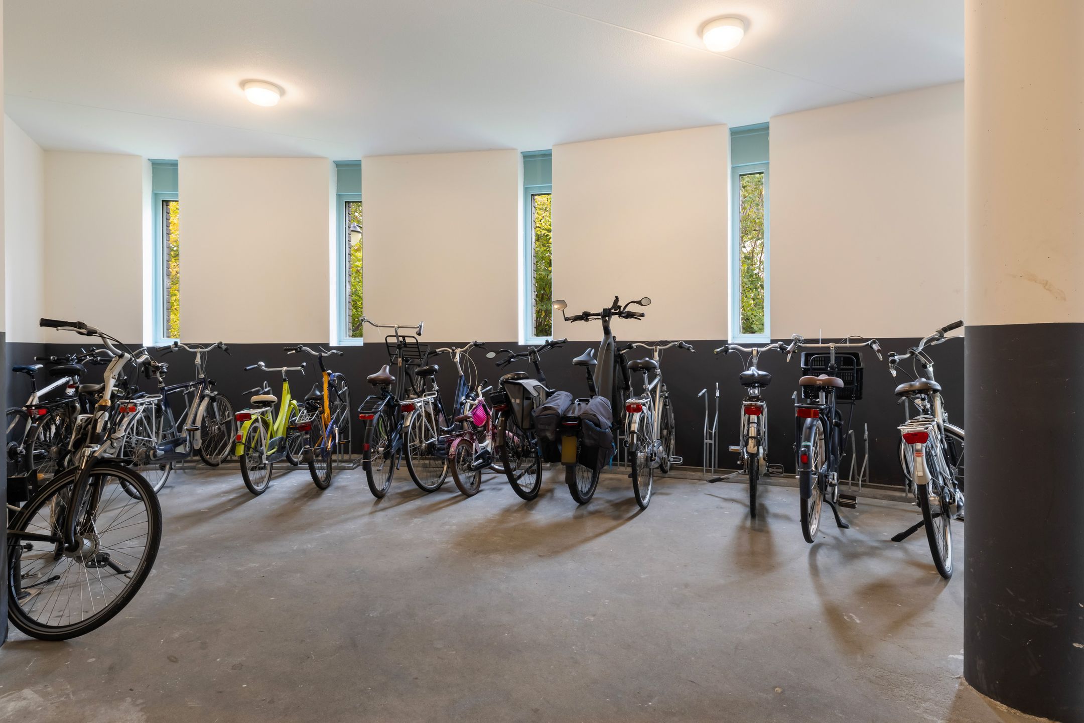 Foto 9 van Wageningseberg 106