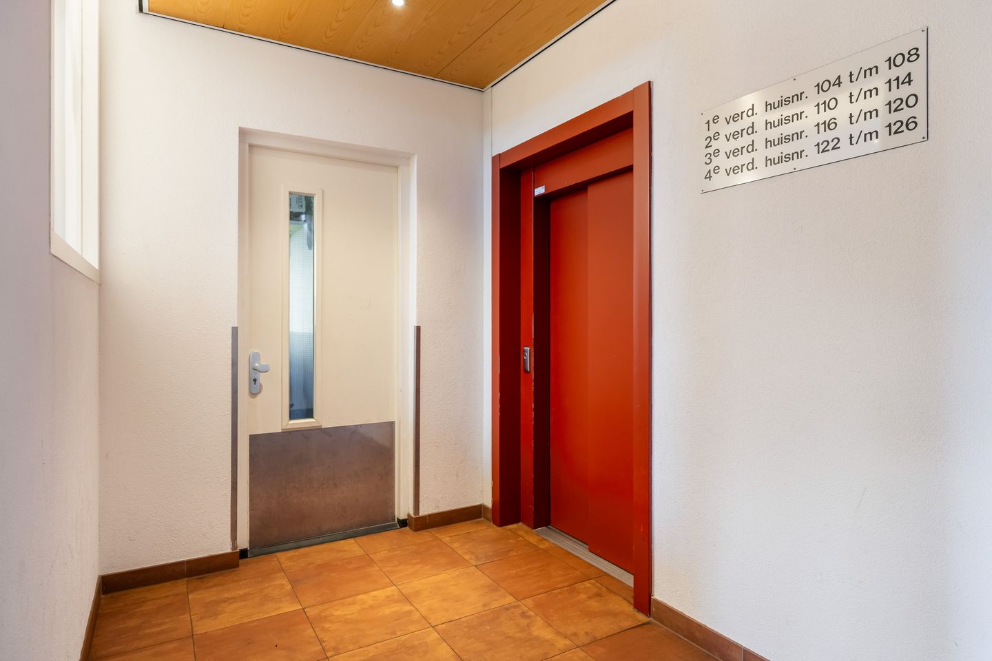 Foto 10 van Wageningseberg 106