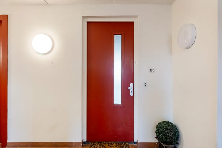 Foto 11 van Wageningseberg 106