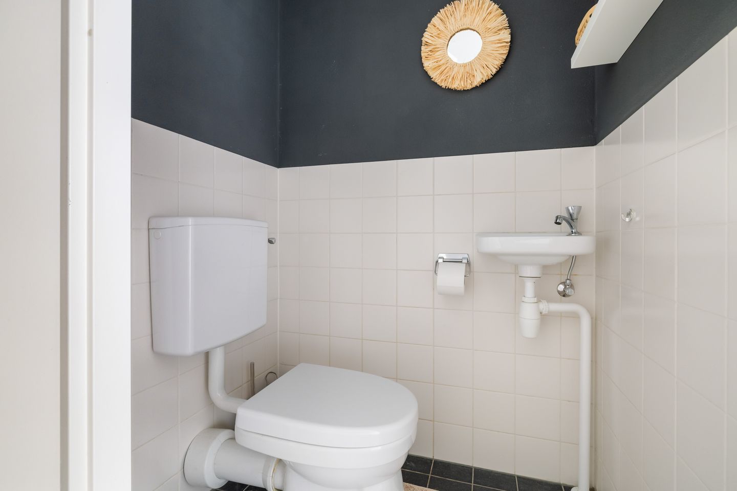 Foto 14 van Wageningseberg 106