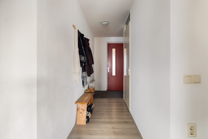 Foto 13 van Wageningseberg 106