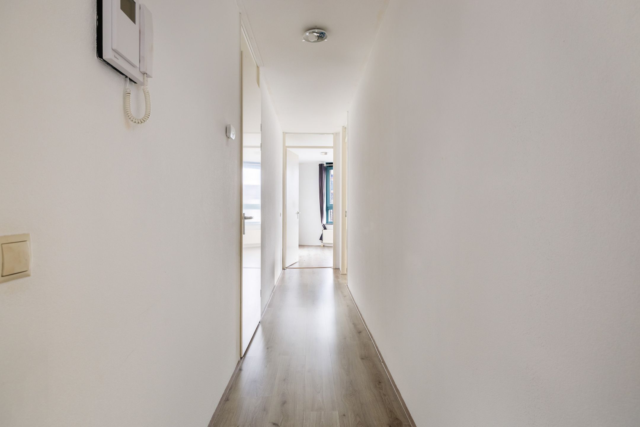 Foto 15 van Wageningseberg 106