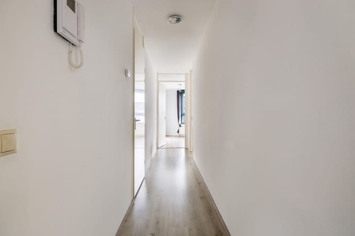 Foto 15 van Wageningseberg 106