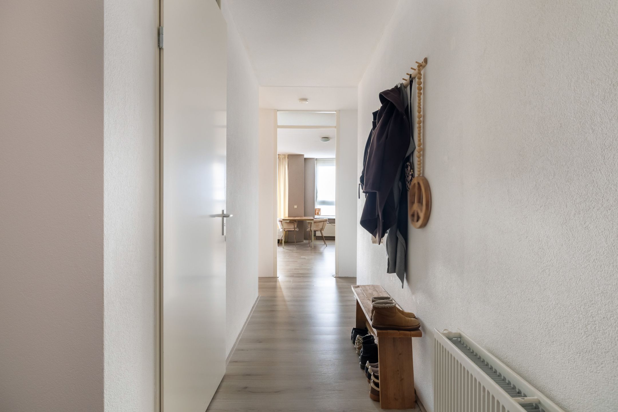 Foto 12 van Wageningseberg 106