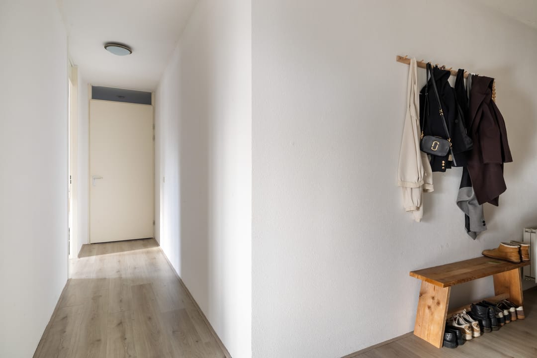 Foto 16 van Wageningseberg 106