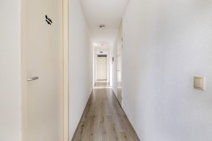 Foto 17 van Wageningseberg 106