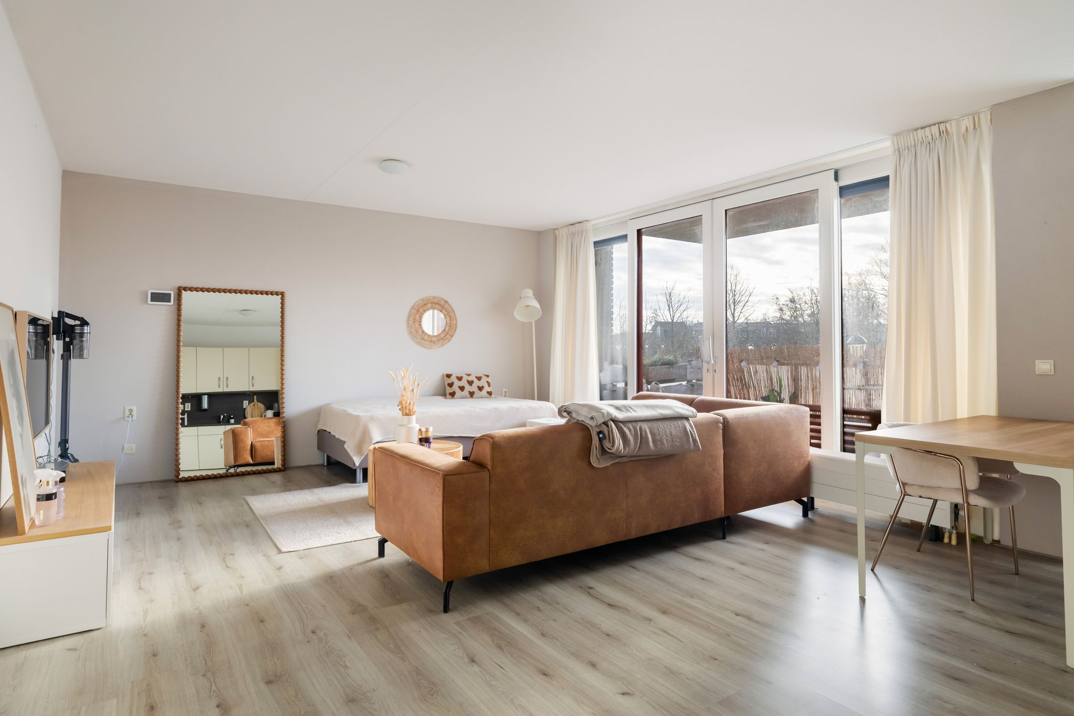 Foto 18 van Wageningseberg 106