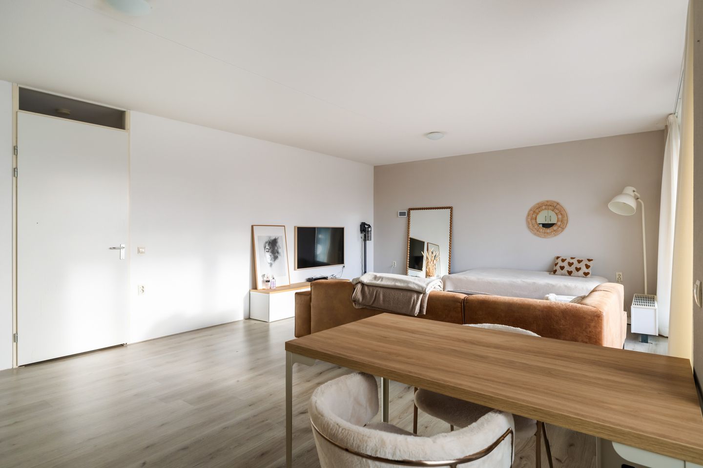 Foto 19 van Wageningseberg 106