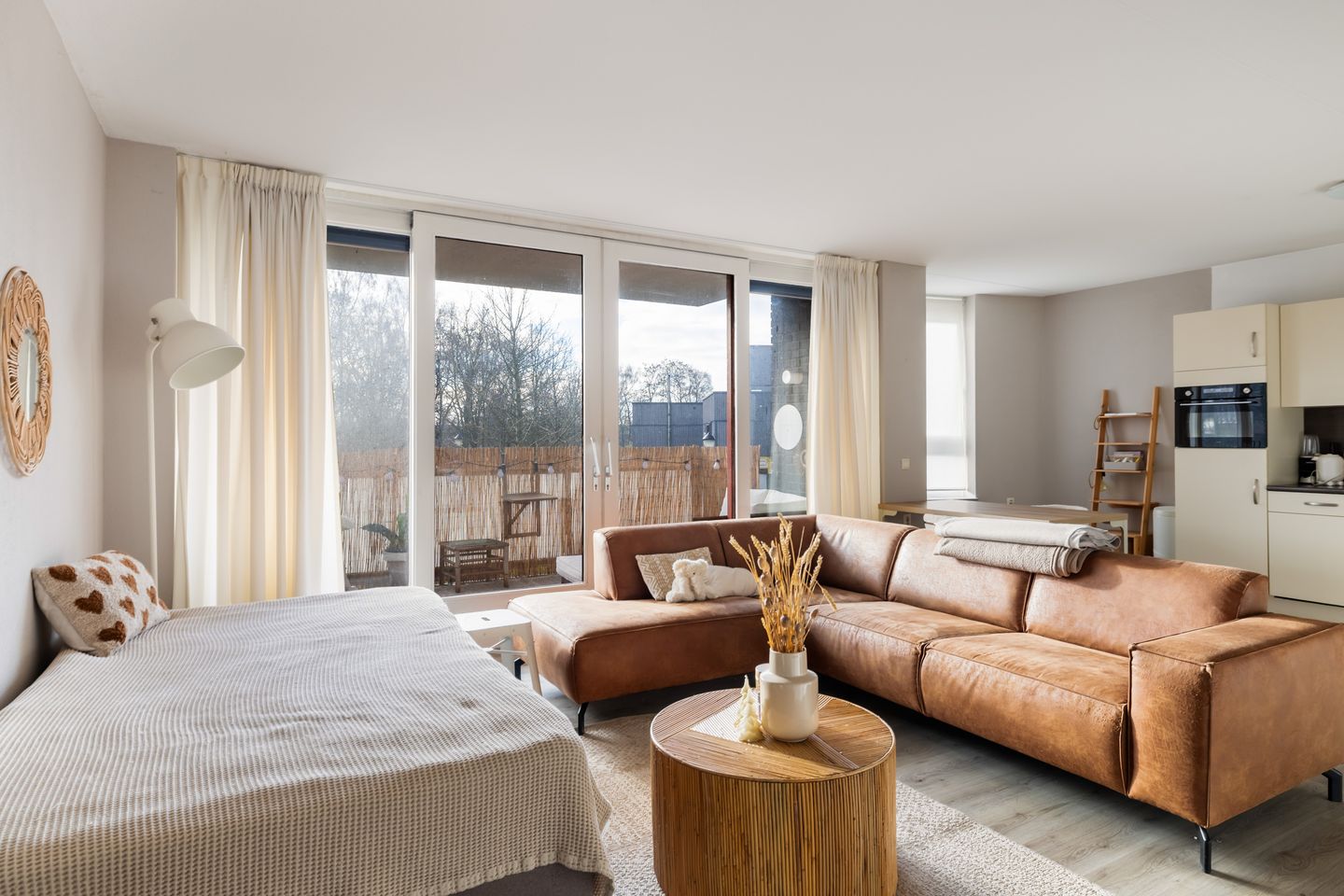 Foto 20 van Wageningseberg 106