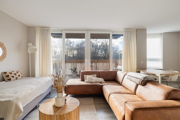 Foto 21 van Wageningseberg 106