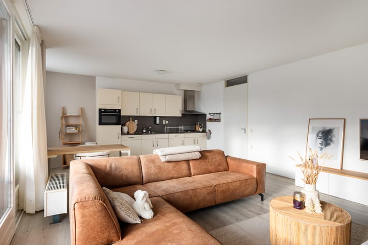 Foto 22 van Wageningseberg 106